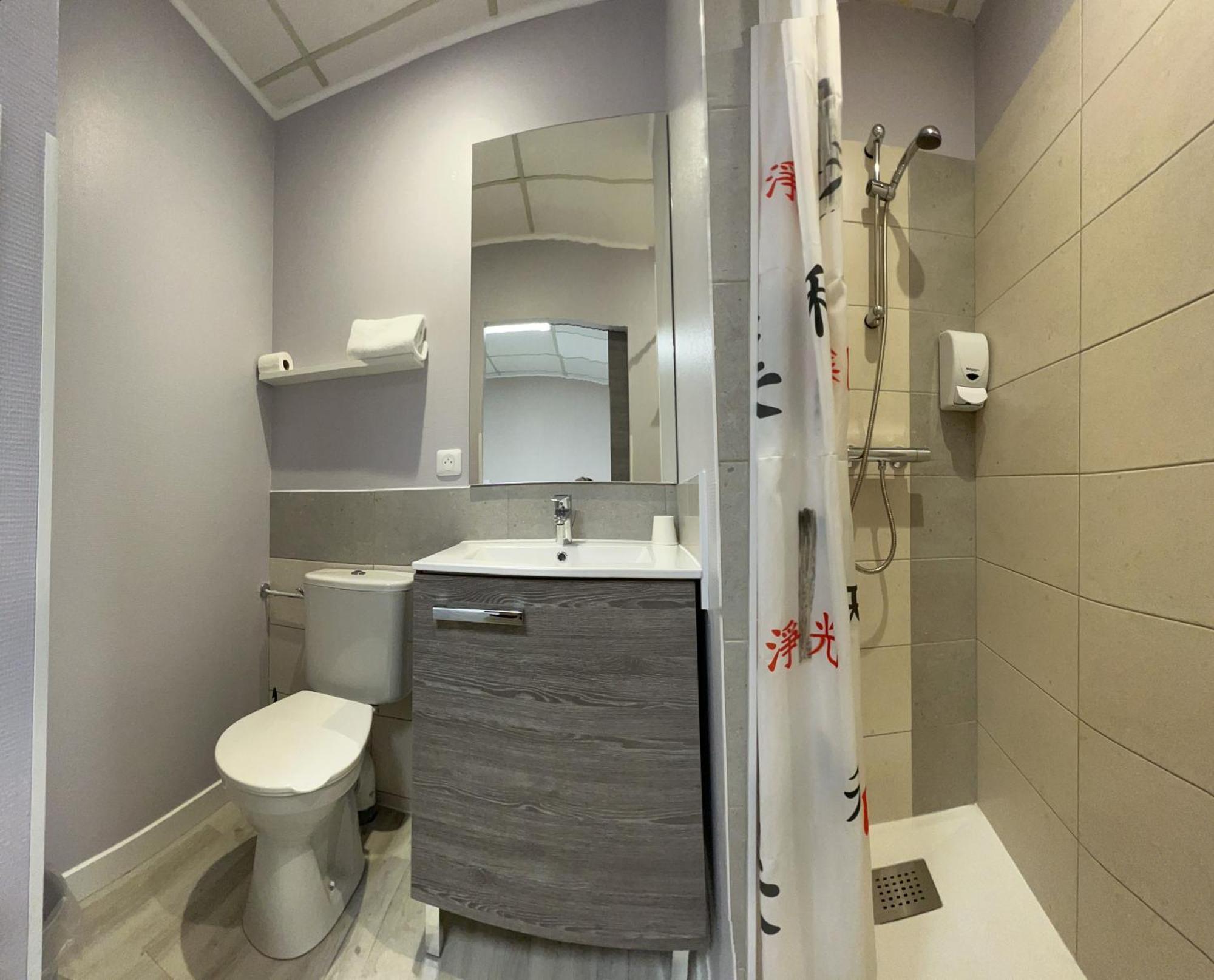 Hotel Le Petit Logis Beaumont-en-Véron Zewnętrze zdjęcie